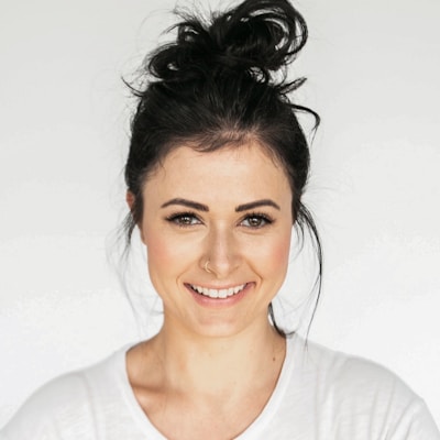 Priya Sharma, Director of SEO